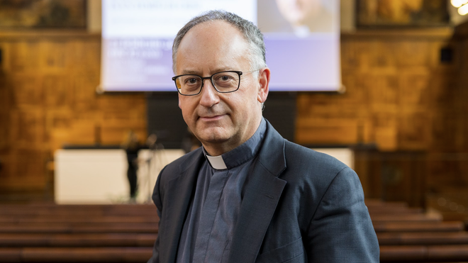 Spadaro