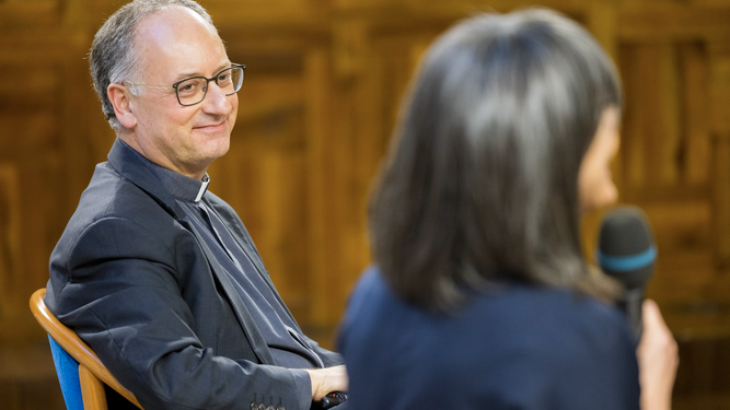 Spadaro