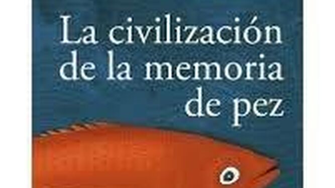 memoria de pez
