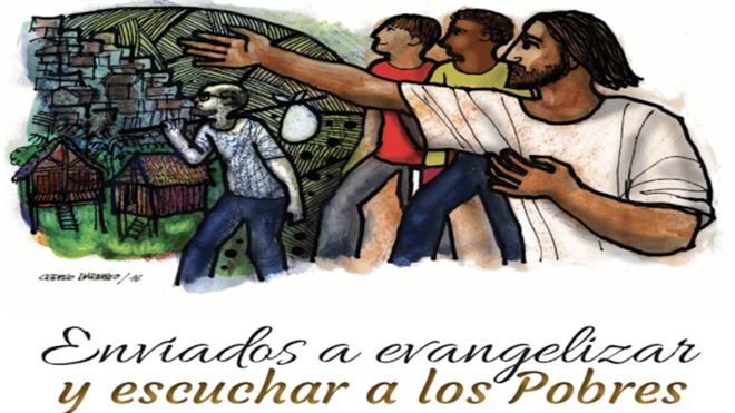 Evangelizar-pobres_2527257250_16381104_660x371