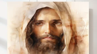 Jesús de Nazaret, indignado con los poderes económicos (Juan José Tamayo)