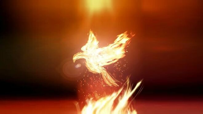 Adviento