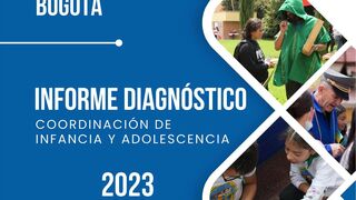 Niños y adolescentes evaluaron al clero bogotano