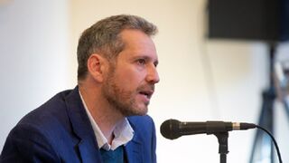 Proyecto de Constitución en Chile “favorece intereses particulares y profundiza la brecha social”