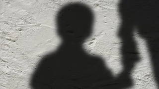 Abusos a menores en la Iglesia católica