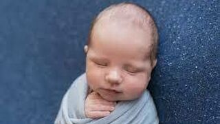 Peregrinos en tierra extraña