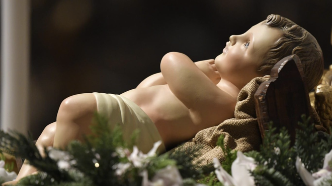 Adviento