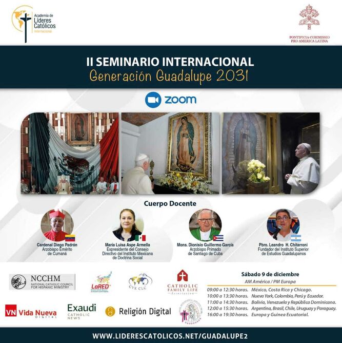 Seminario