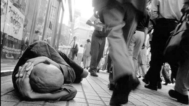 Opción por los pobres