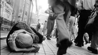 Opción por los pobres