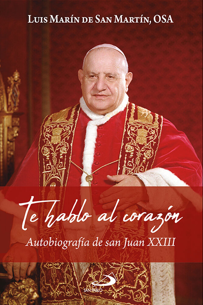 Libro