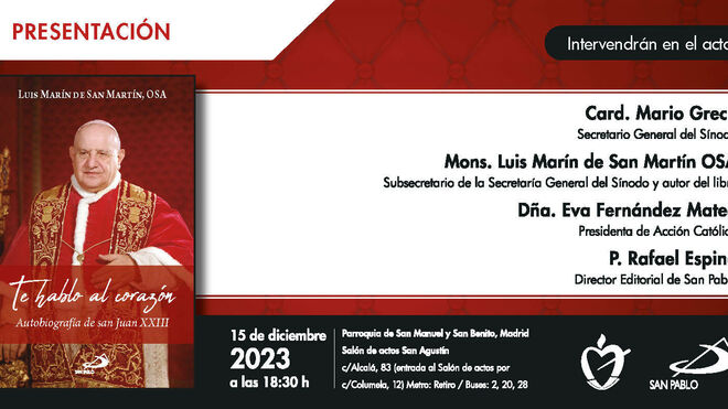 Presentación