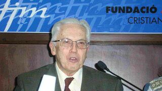 Manuel García Doncel