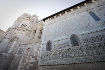 seo-zaragoza