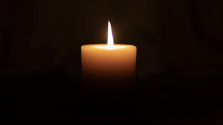 Navidad, tiempo de luz