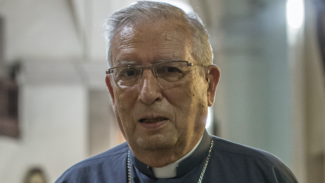 Carles Soler