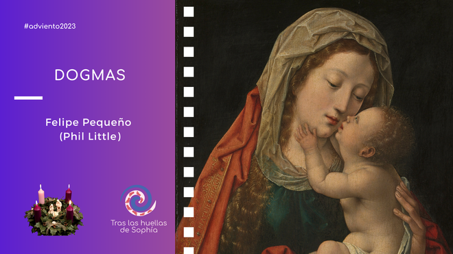 Dogmas