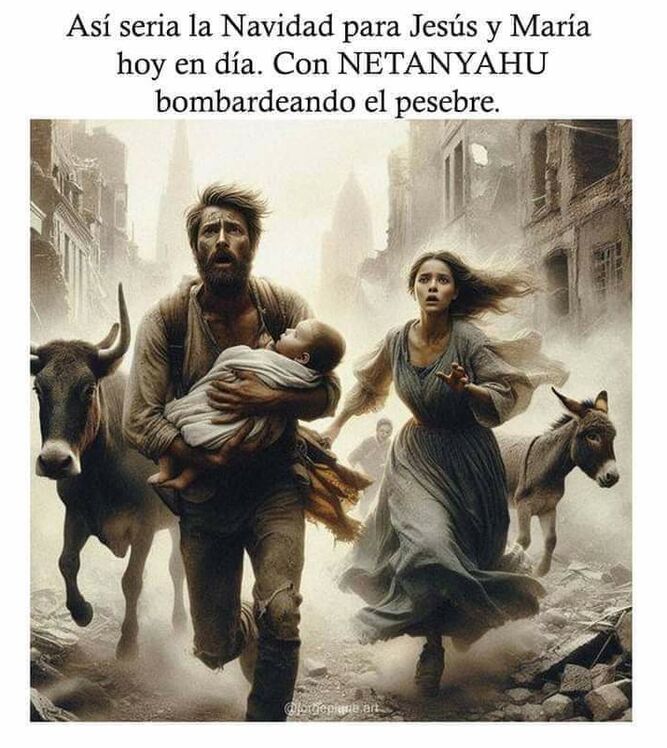Huirían