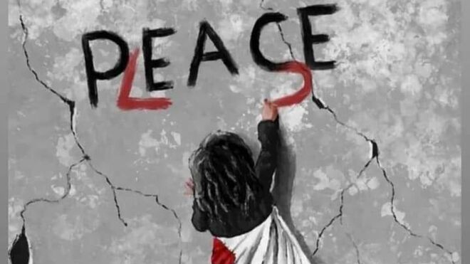 Paz