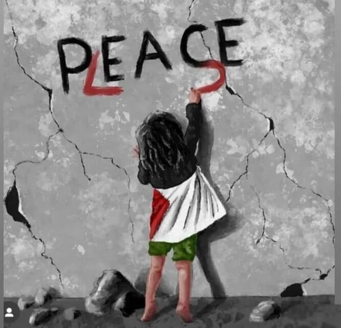 Paz