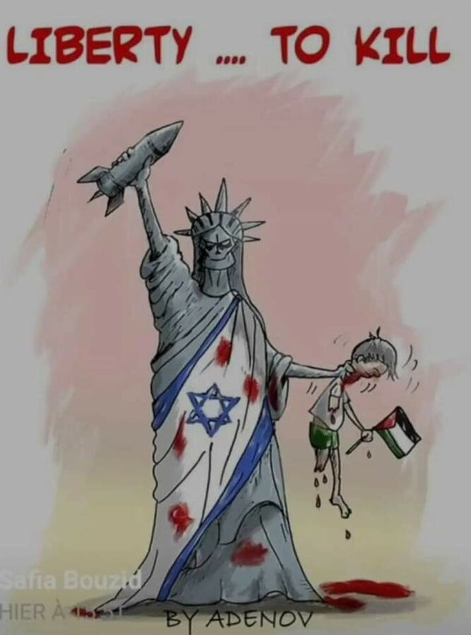 USA