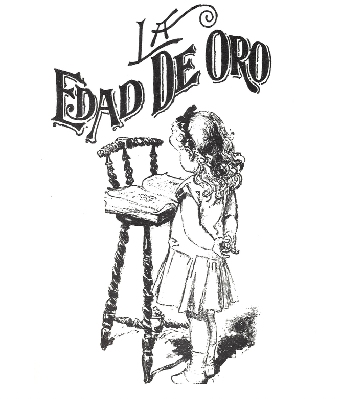 La edad de Oro