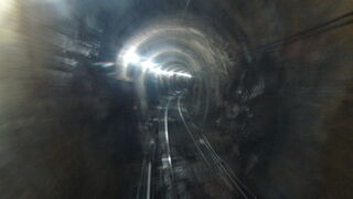 La responsabilidad del testigo (comentario a laslecturas bíblicas, 3er domingo de adviento)