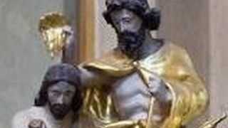 III Domingo de Adviento