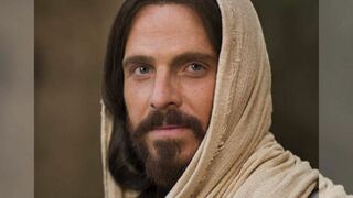 Jesús de Nazaret, Indignado con la religión y la teología oficiales (Juan José Tamayo)