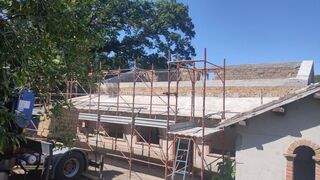 El Collegium Traditionis del exnuncio Vigano