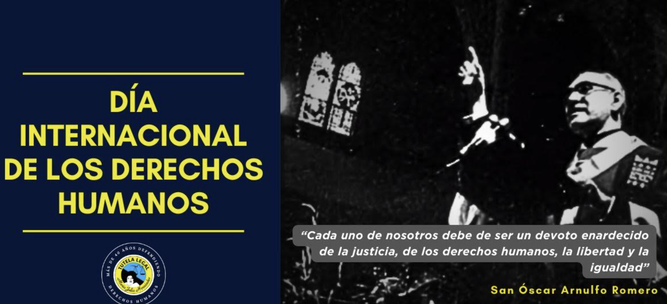 Romero