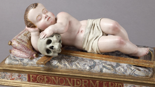 (23 DE DICIEMBRE) Navidad