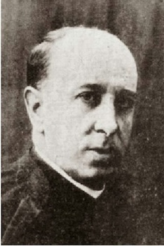 eduardo-torres