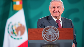 AMLO