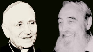 Eduardo Pironio y Esteban Gumucio, profetas latinoamericanos de la Iglesia en Salida