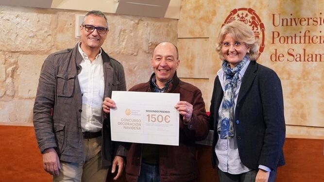 2º Premio