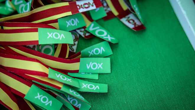 Vox