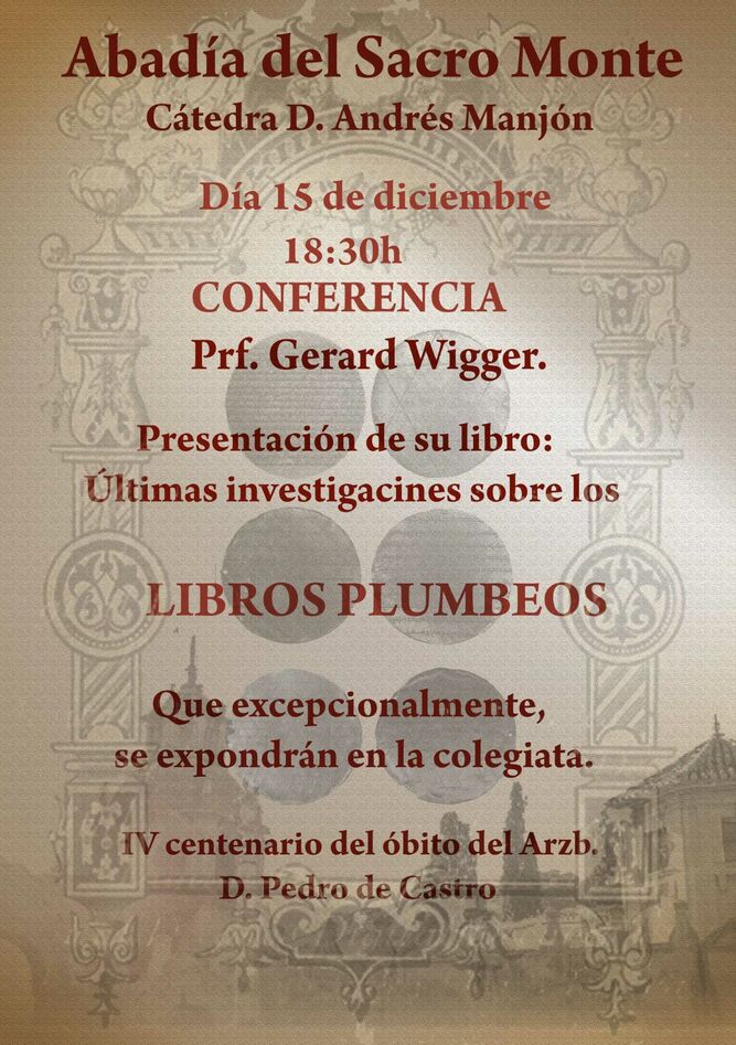 Cartel