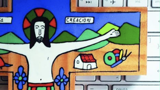 Jorge Costadoat: "Los y las teólogas primeros de su propia liberación han de ser los mismos pobres"