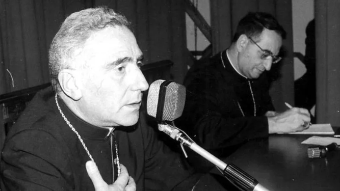 Pironio