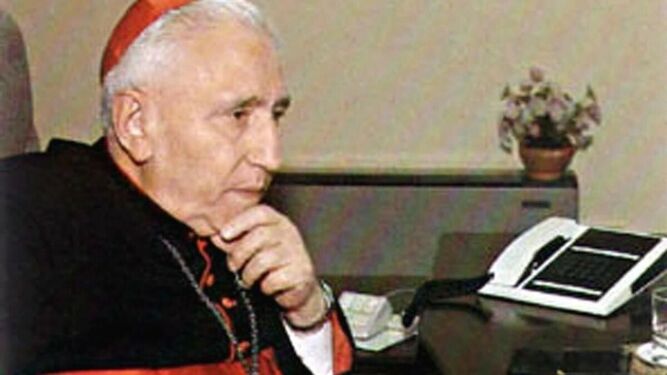 Pironio