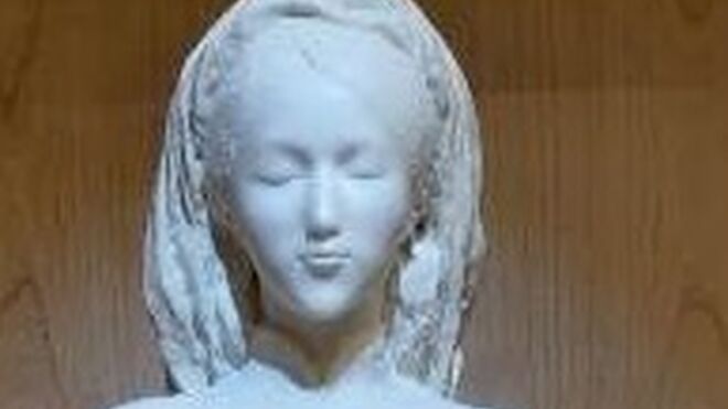 III Miércoles de Adviento