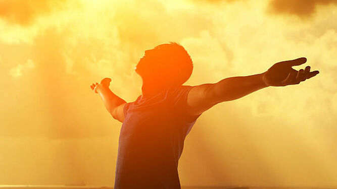 ❤ (I-ll) Jesús en Ti confío, porque así me lo estás pidiendo, y sé que es posible