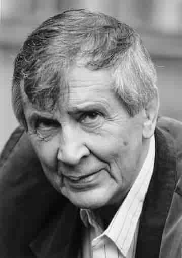 einojuhani- rautavaara