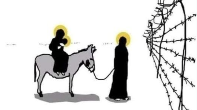 Navidad