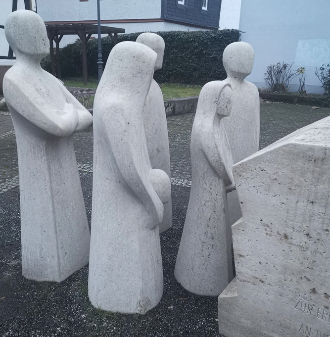 Escultura