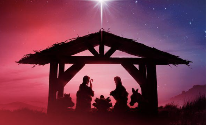 Navidad