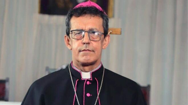 Pedro Collar