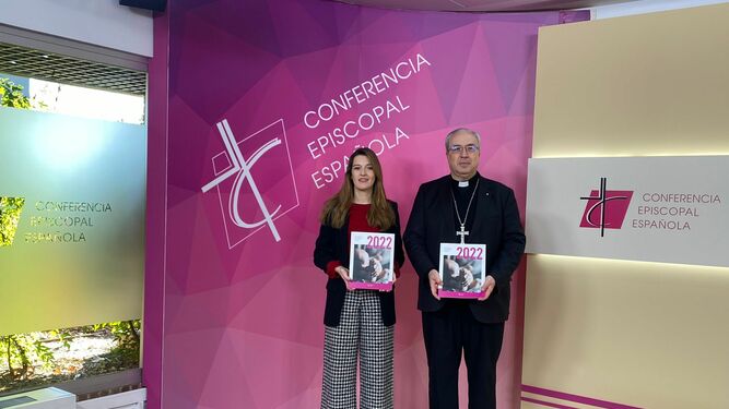 Presentación de la Memoria