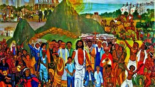 Dios sigue comprometido con su pueblo y lo manifiesta en una niña (Comentario a las lecturas bíblicas del 4to domingo de adviento)